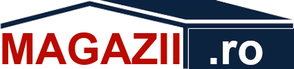 Magazii.ro