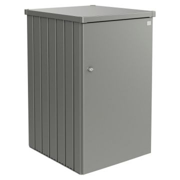 MAGAZIE PENTRU PUBELE 80/129/88 cm MAGAZIE PENTRU PUBELE 80/129/88 cm